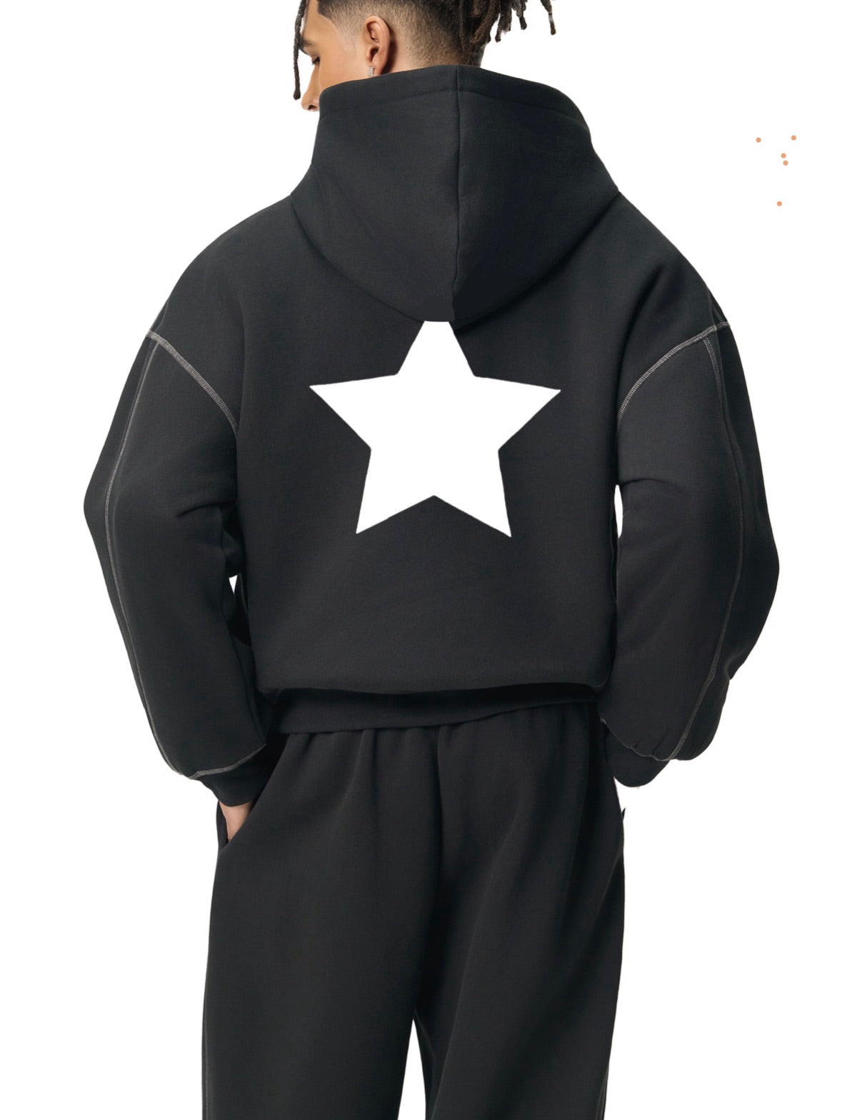 Star Collection