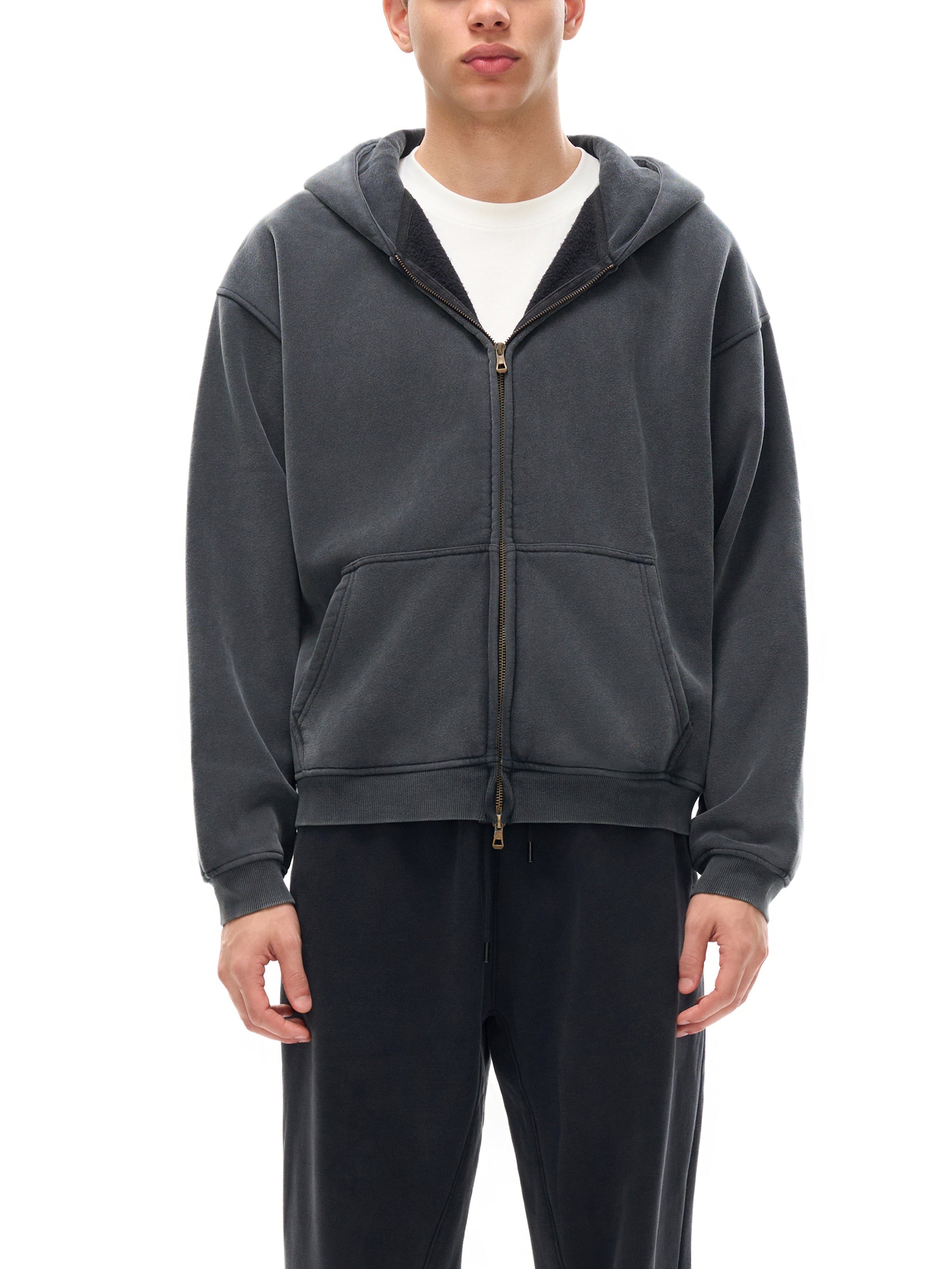 Unisex