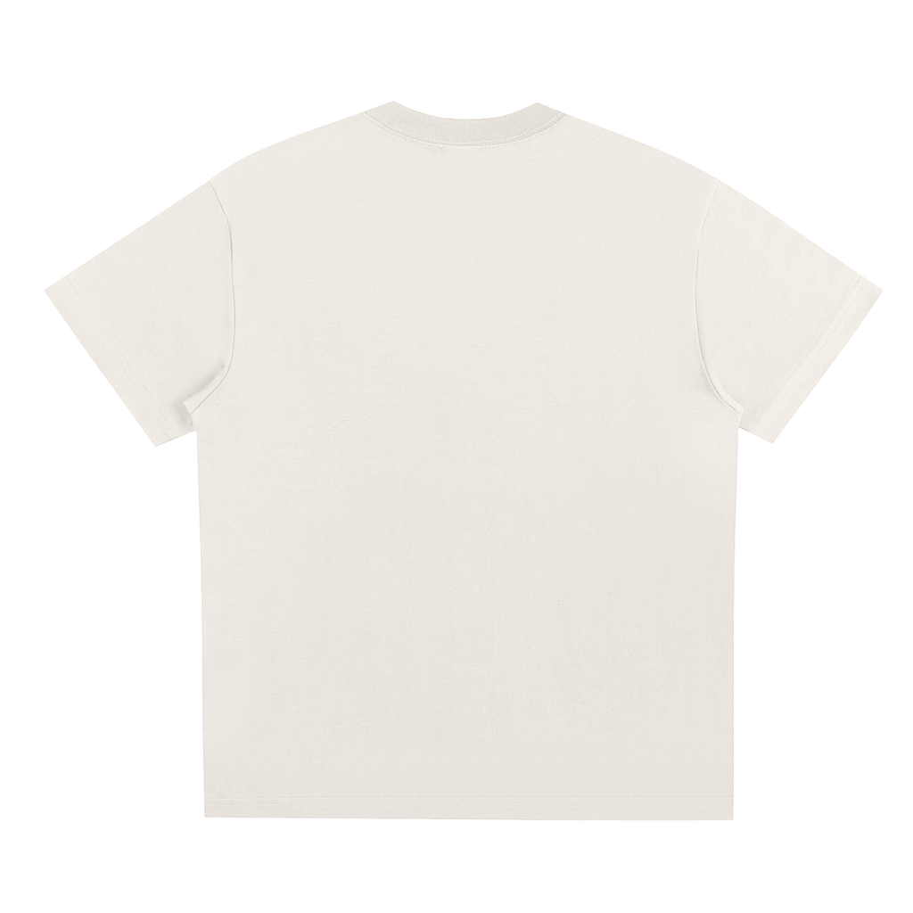 Surfboard T-Shirt