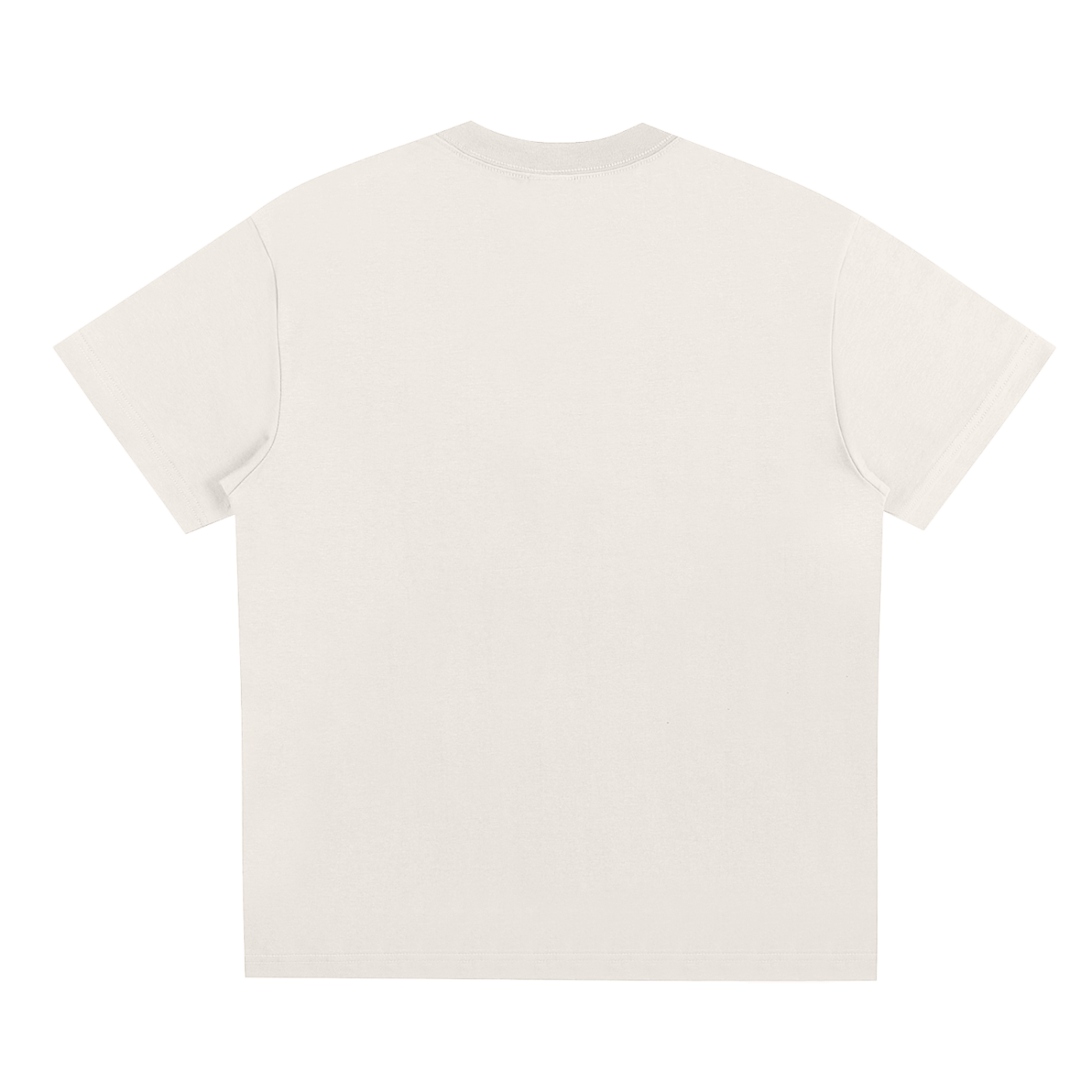 Surfboard T-Shirt