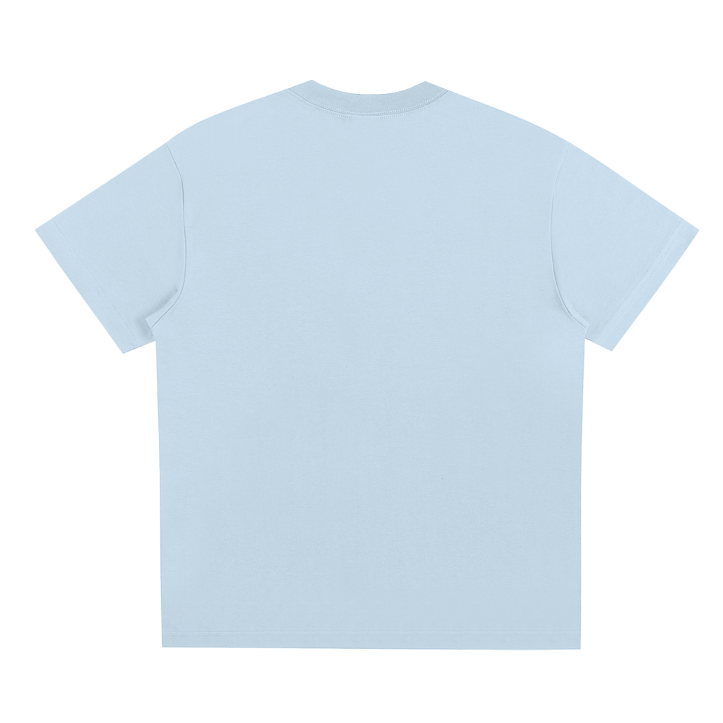 Surfboard T-Shirt