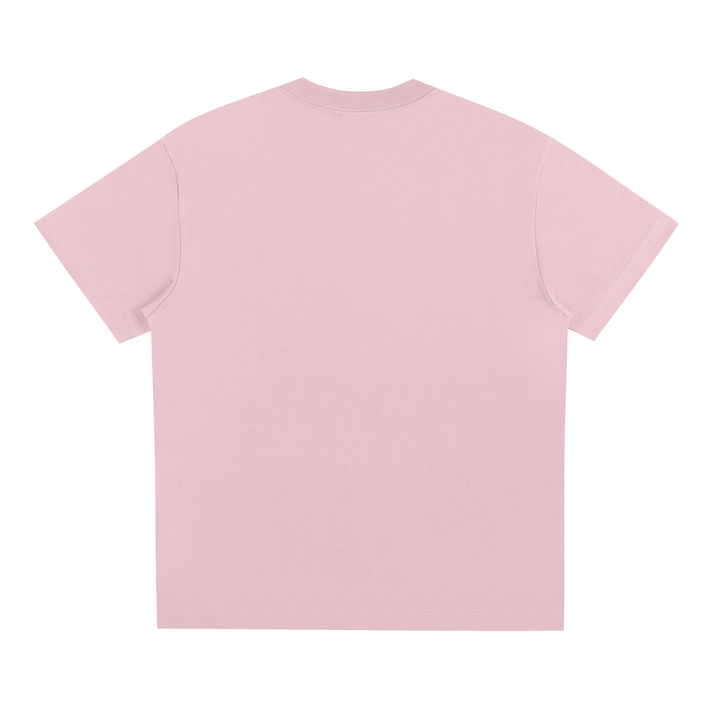 Surfboard T-Shirt