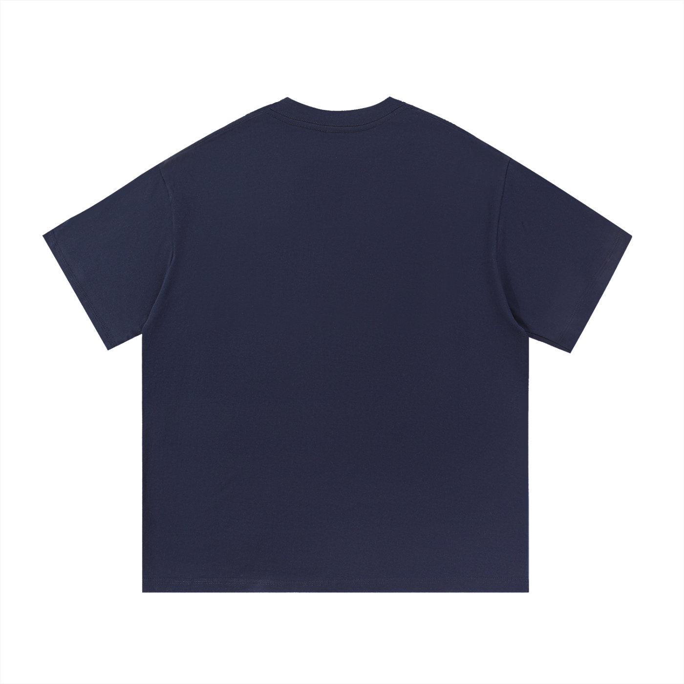 Los Angelas Cotton T-Shirt