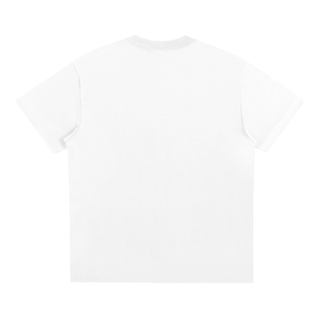 Surfboard T-Shirt