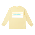 Sunshine Long-Sleeve Shirt