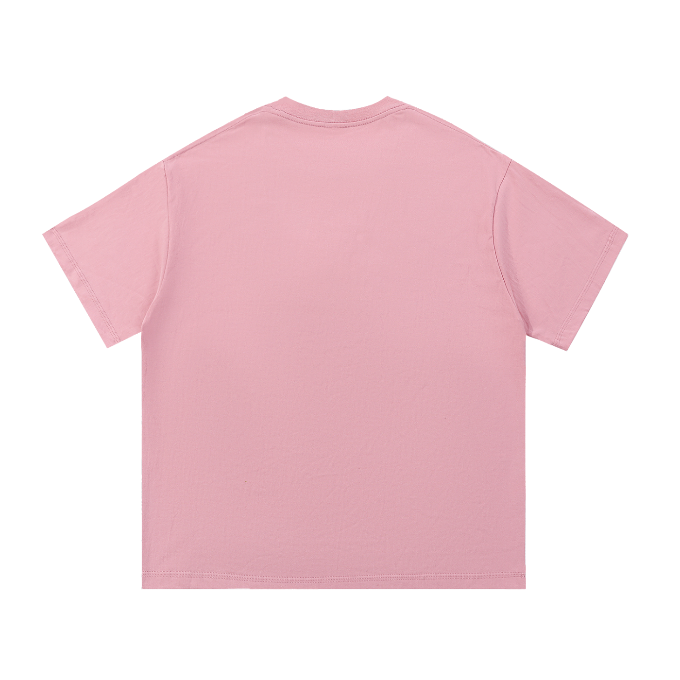 Los Angelas Cotton T-Shirt